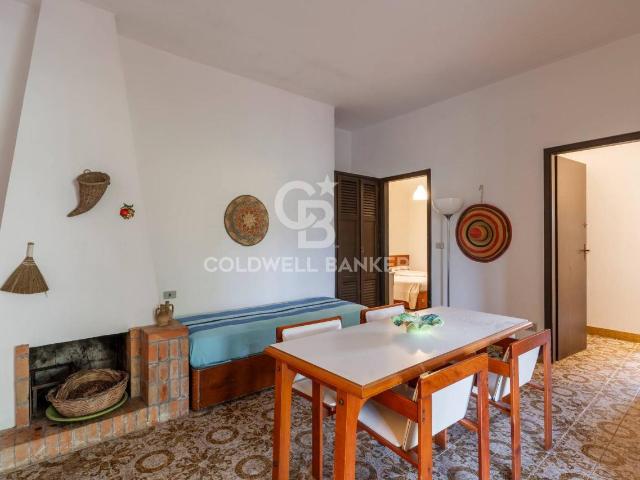 Villa Indipendente in vendita a Rosa Marina di Ostuni, Puglia