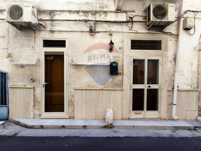 Villa Indipendente in vendita a Puglia, Brindisi