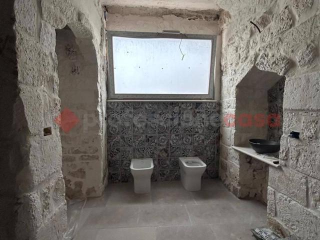 Villa Indipendente in vendita a Puglia, Brindisi