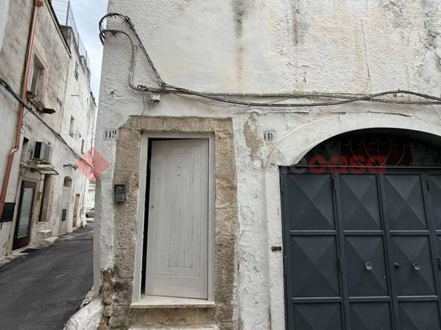 Villa Indipendente in vendita a Puglia, Brindisi