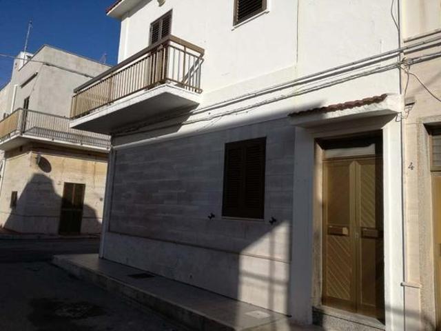 Villa Indipendente in vendita a Villanova, Puglia