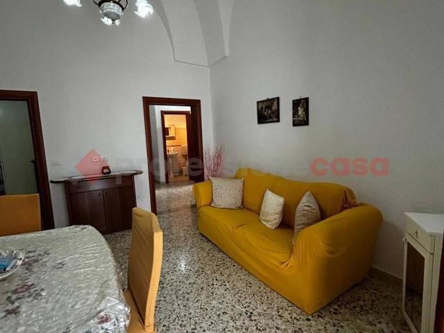 Villa Indipendente in vendita a Puglia, Brindisi