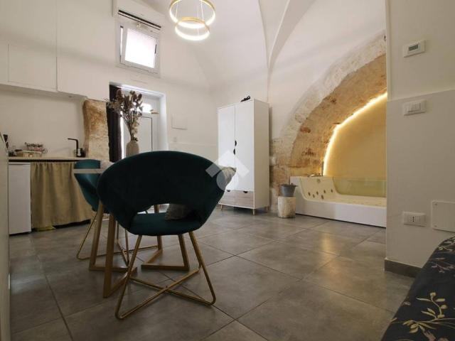 Villa Indipendente in vendita a Puglia, Brindisi