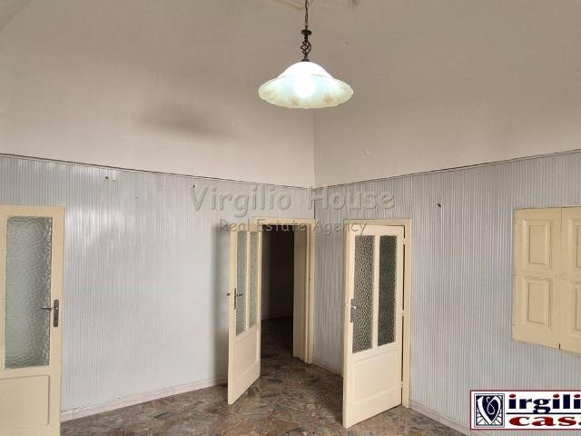 Villa Indipendente in vendita a Puglia, Brindisi