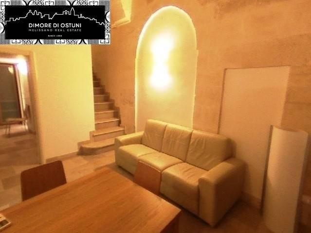 Villa Indipendente in vendita a Puglia, Brindisi