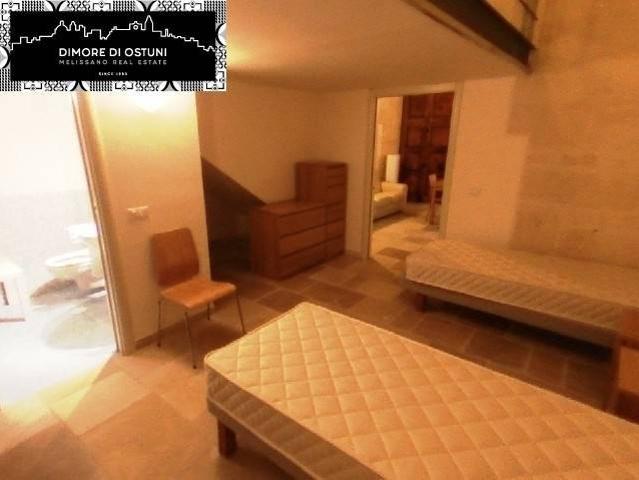Villa Indipendente in vendita a Puglia, Brindisi