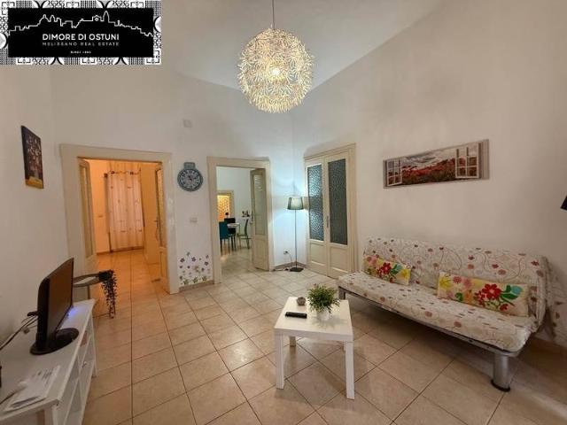 Villa Indipendente in vendita a Puglia, Brindisi