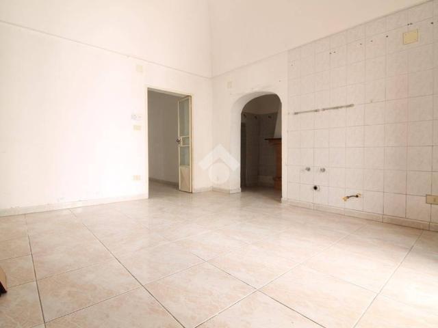 Villa Indipendente in vendita a Ostuni, Brindisi