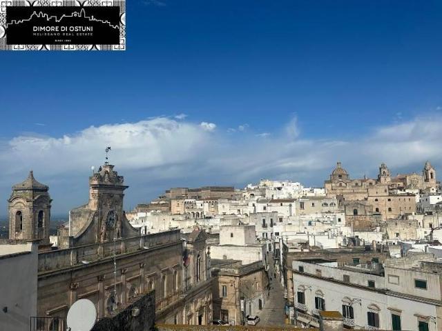Villa Indipendente in vendita a Puglia, Brindisi