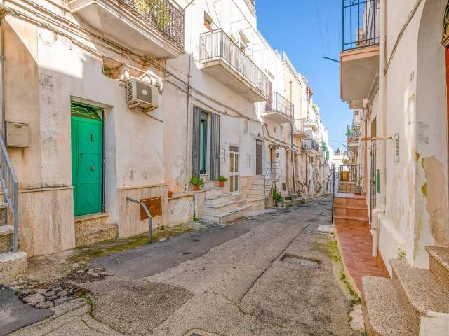 Villa Indipendente in vendita a Puglia, Brindisi