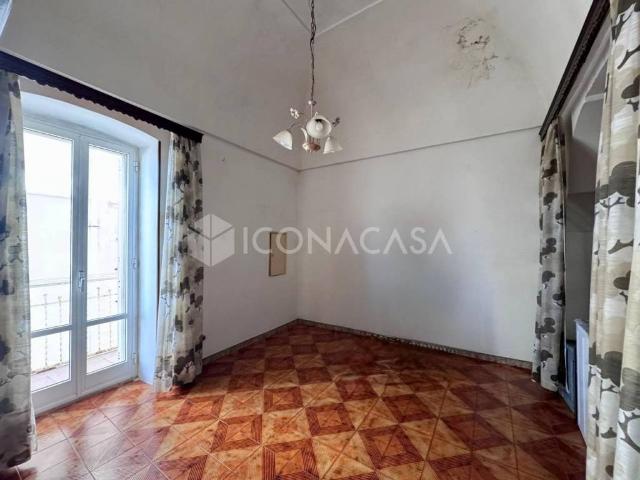 Villa Indipendente in vendita a Puglia, Brindisi