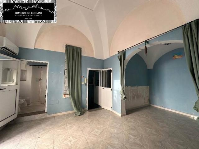 Villa Indipendente in vendita a Puglia, Brindisi