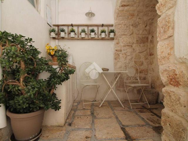 Villa Indipendente in vendita a Puglia, Brindisi