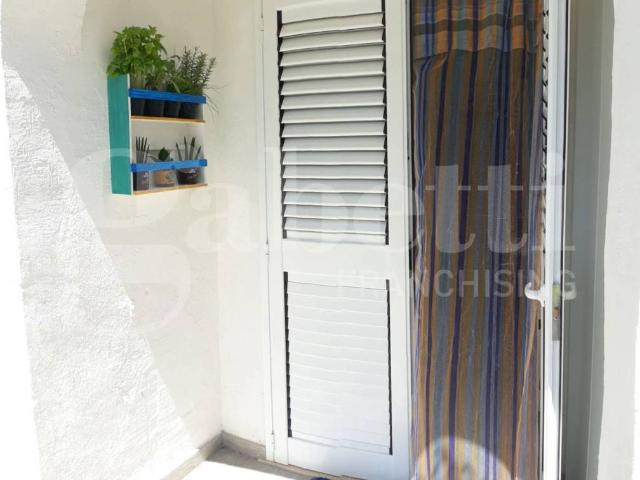Villa Indipendente in vendita a Rosa Marina di Ostuni, Puglia