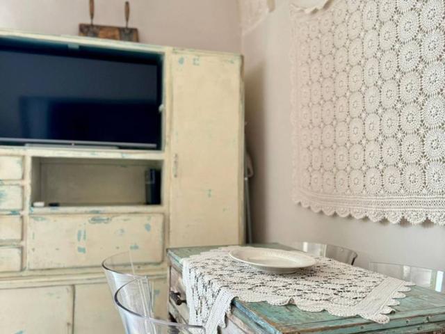 Villa Indipendente in vendita a Puglia, Brindisi