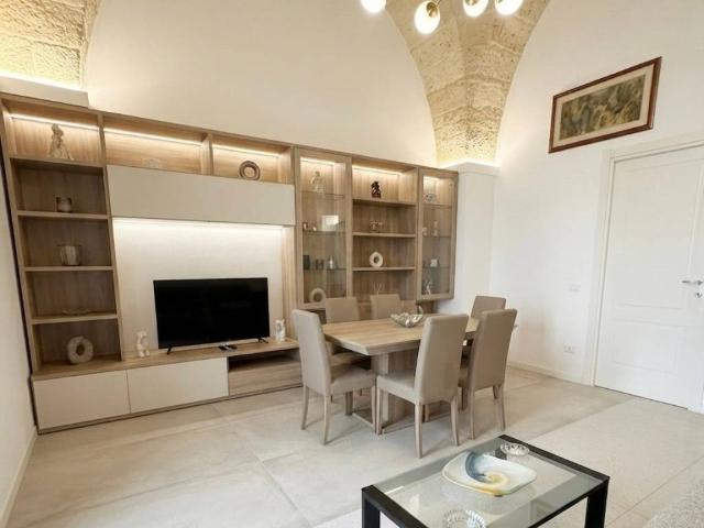 Villa Indipendente in vendita a Puglia, Brindisi