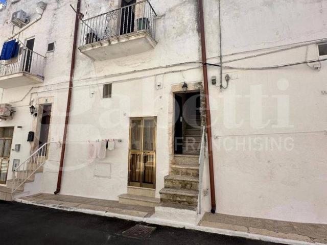 Villa Indipendente in vendita a Puglia, Brindisi