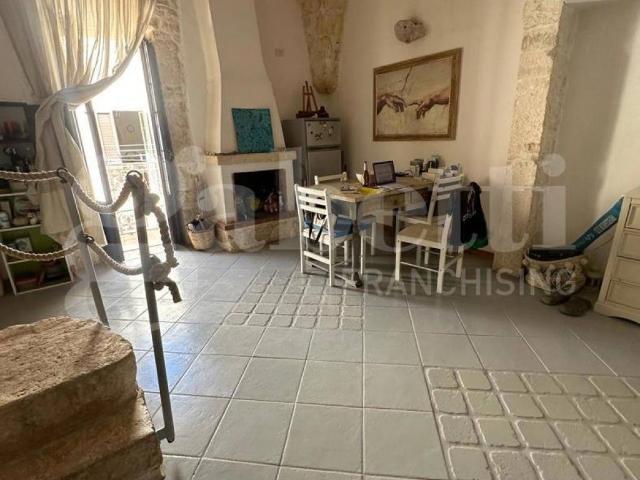 Villa Indipendente in vendita a Puglia, Brindisi