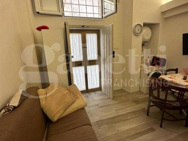 Villa Indipendente in vendita a Ostuni, Brindisi