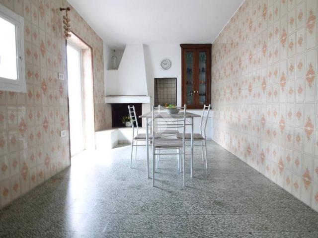 Villa Indipendente in vendita a Puglia, Brindisi