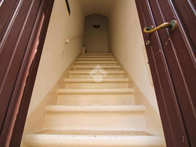 Villa Indipendente in vendita a Puglia, Brindisi