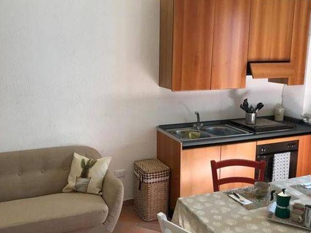 Villa Indipendente in vendita a Puglia, Brindisi