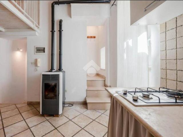 Villa Indipendente in vendita a Puglia, Brindisi