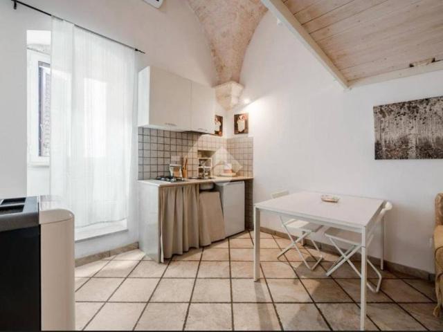 Villa Indipendente in vendita a Puglia, Brindisi