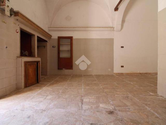 Villa Indipendente in vendita a Puglia, Brindisi