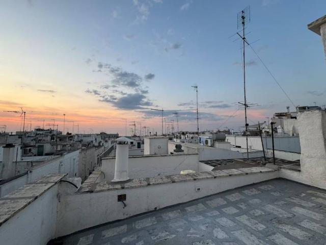 Villa Indipendente in vendita a Puglia, Brindisi
