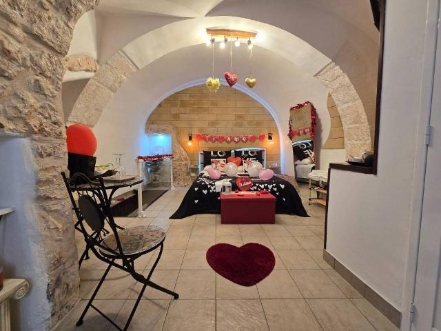 Villa Indipendente in vendita a Puglia, Brindisi