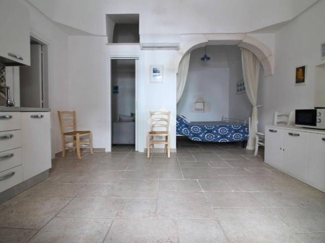 Villa Indipendente in vendita a Ostuni, Brindisi