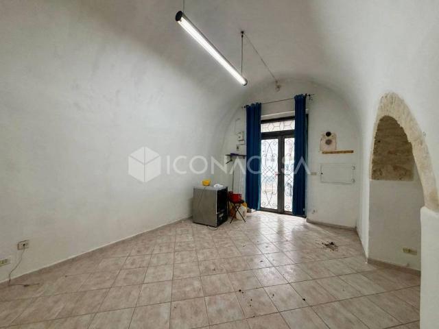 Villa Indipendente in vendita a Puglia, Brindisi