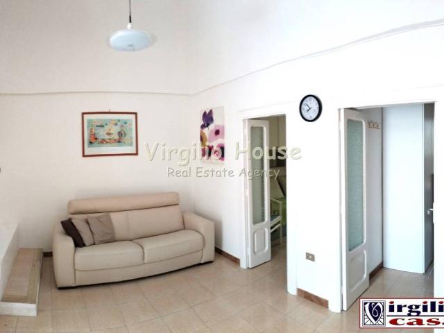 Villa Indipendente in vendita a Puglia, Brindisi