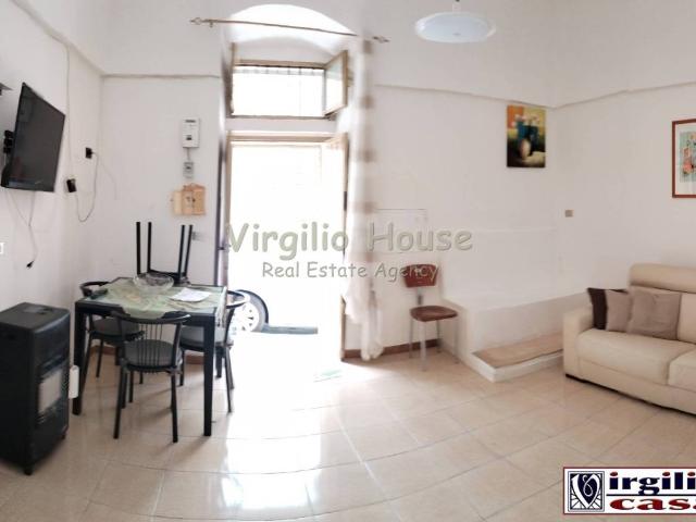 Villa Indipendente in vendita a Puglia, Brindisi