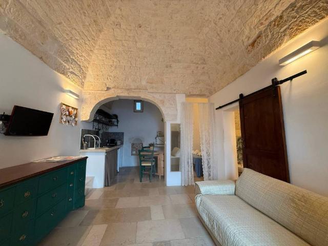 Villa Indipendente in vendita a Puglia, Brindisi