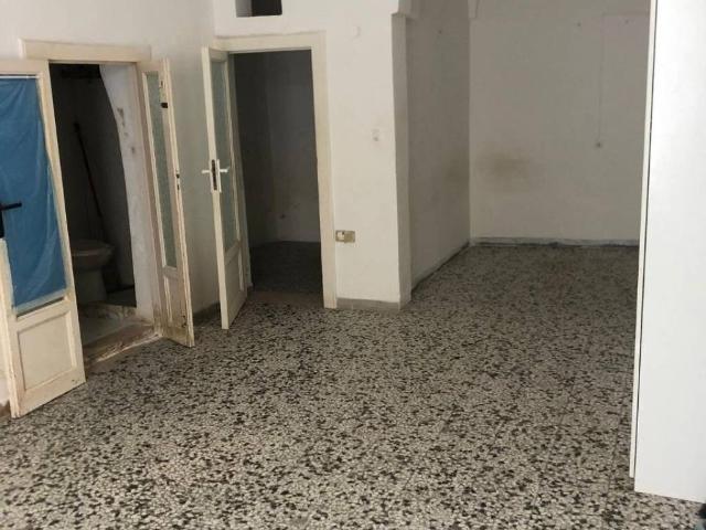 Villa Indipendente in vendita a Puglia, Brindisi