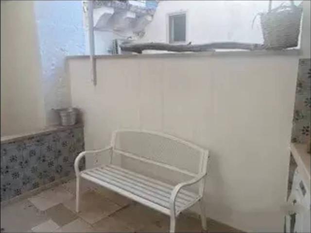 Villa Indipendente in vendita a Puglia, Brindisi