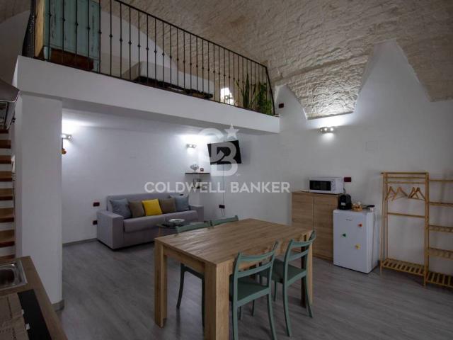 Villa Indipendente in vendita a Puglia, Brindisi