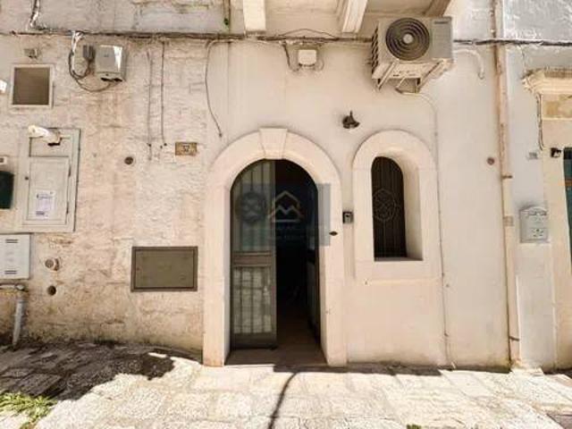 Villa Indipendente in vendita a Puglia, Brindisi
