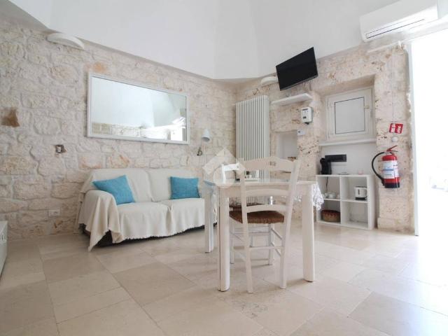 Villa Indipendente in vendita a Puglia, Brindisi
