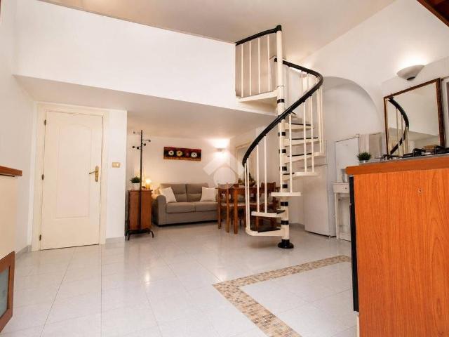 Villa Indipendente in vendita a Puglia, Brindisi