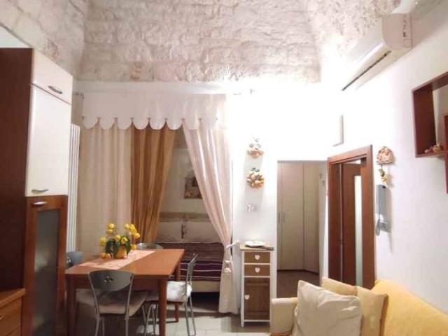 Villa Indipendente in vendita a Ostuni, Brindisi