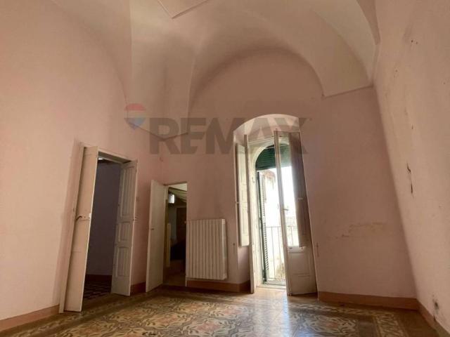 Villa Indipendente in vendita a Puglia, Brindisi