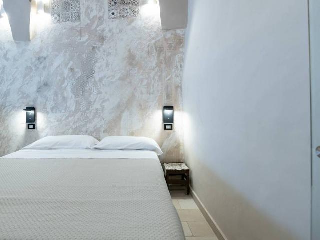 Villa Indipendente in vendita a Puglia, Brindisi