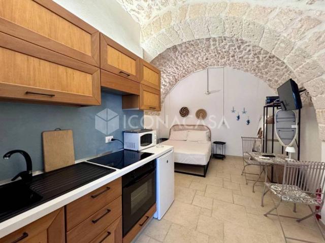 Villa Indipendente in vendita a Puglia, Brindisi