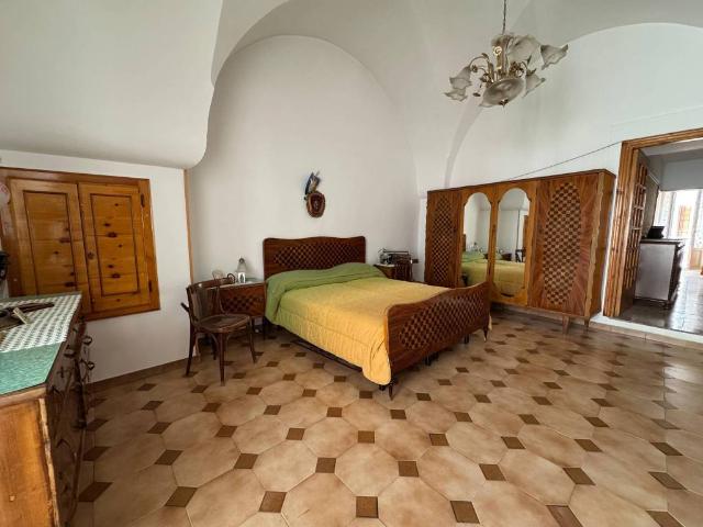 Villa Indipendente in vendita a Puglia, Brindisi
