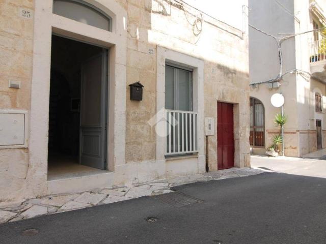 Villa Indipendente in vendita a Puglia, Brindisi