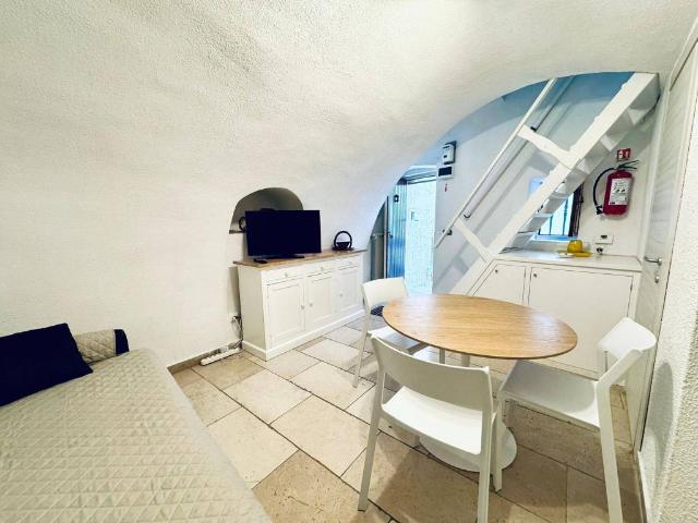 Villa Indipendente in vendita a Puglia, Brindisi