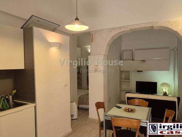 Villa Indipendente in vendita a Puglia, Brindisi